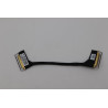 Internal cable for Lenovo