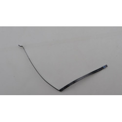 CABLE CABLE L82YQ P_FFC