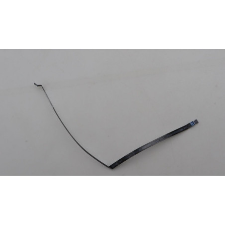 CABLE CABLE L82YQ P_FFC