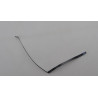 CABLE CABLE L82YQ P_FFC