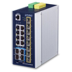 Easy UPS 3M 60kVA 400V 3:3 UPS 4