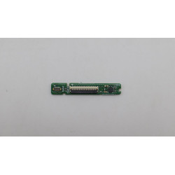 G Sensor Board for Lenovo