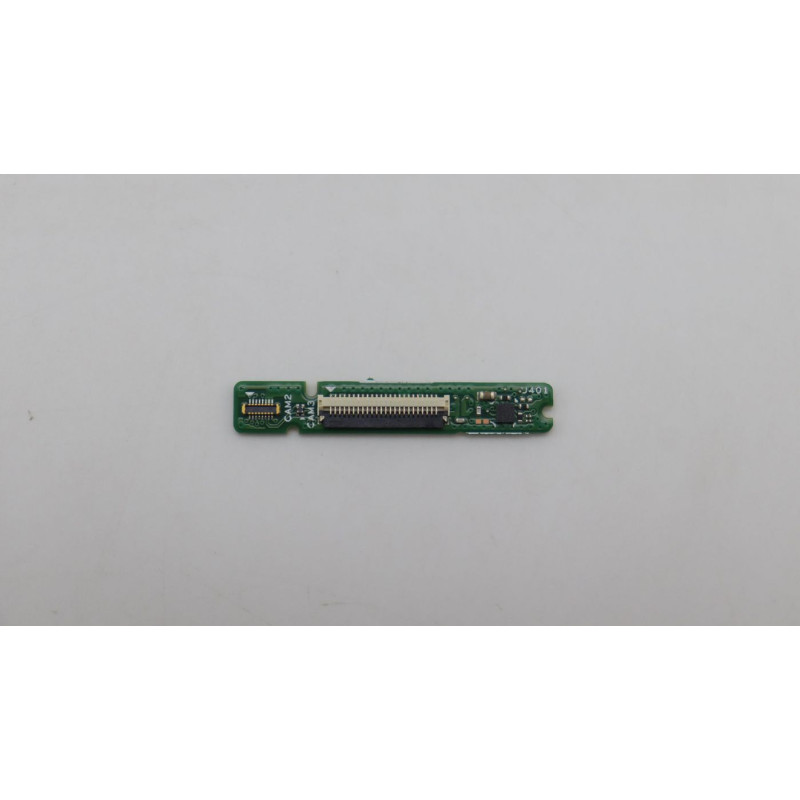 G Sensor Board for Lenovo