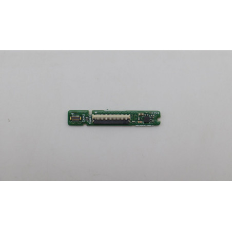 G Sensor Board for Lenovo