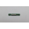 G Sensor Board for Lenovo