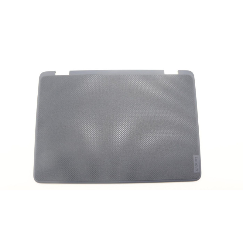 Slate Grey cover assembly for