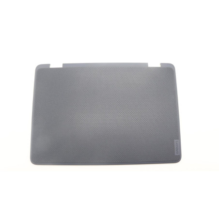 Slate Grey cover assembly for