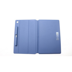 COVER Upper Case ASM_UKE WT