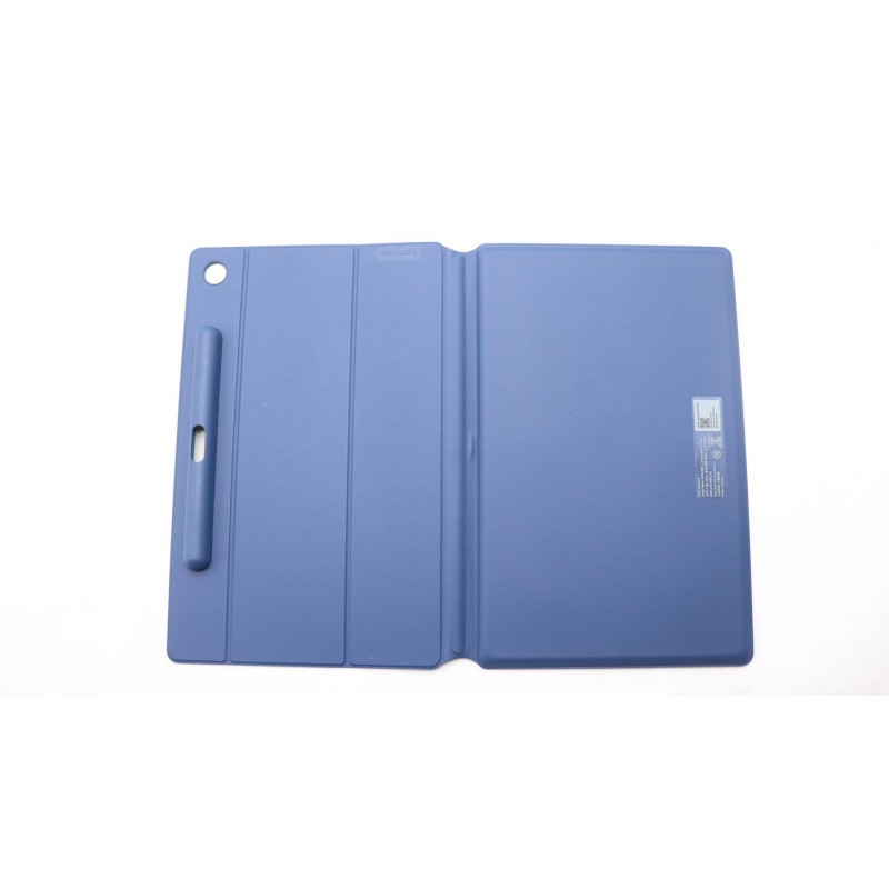 COVER Upper Case ASM_UKE WT