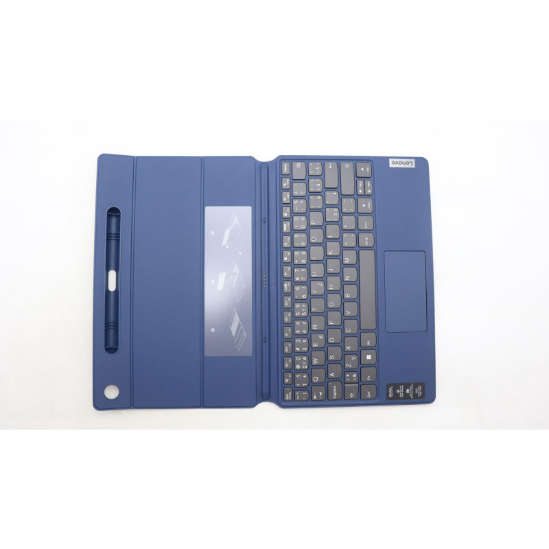 COVER Upper Case ASM_CZE/SLK
