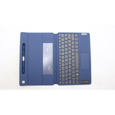 COVER Upper Case ASM_CZE/SLK