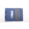 COVER Upper Case ASM_CZE/SLK