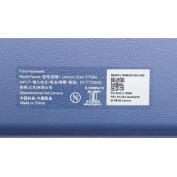 COVER Upper Case ASM_FRA WT