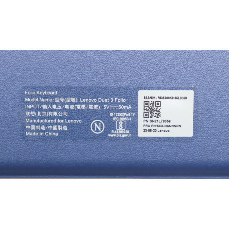 COVER Upper Case ASM_FRA WT