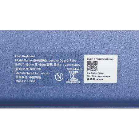 COVER Upper Case ASM_FRA WT