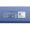 COVER Upper Case ASM_FRA WT