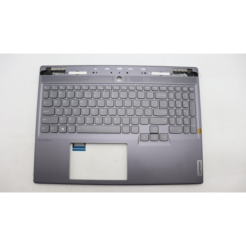 COVER Upper Case ASM_EURO ENG