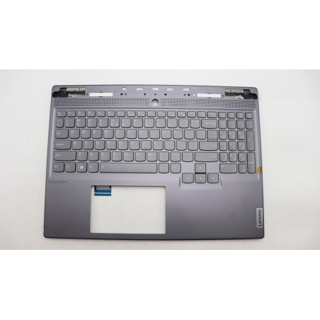 COVER Upper Case ASM_EURO ENG