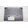 COVER Upper Case ASM_EURO ENG