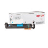 Everyday Cyan Toner