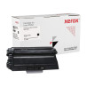 Everyday Mono Toner