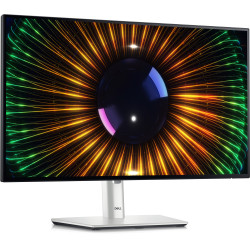 Dell Ultrasharp 24" U2424H FHD Monitor