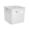 841 CLeaning Container