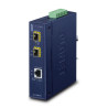 IP30 Industrial 10/100/1000T