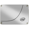 Dc S3610 2.5" 200 Gb Serial