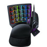 Tartarus Pro Numeric Keypad
