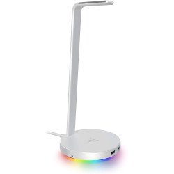 Base Station V2 Chroma