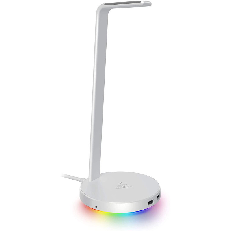 Base Station V2 Chroma