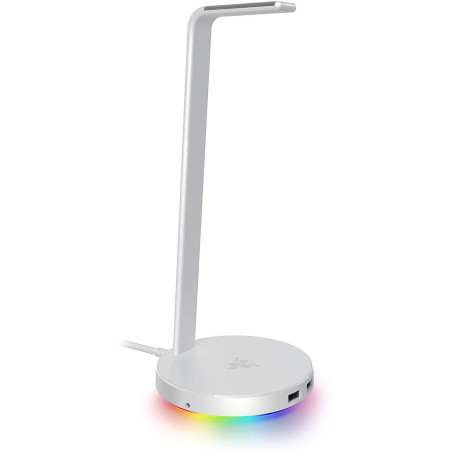 Base Station V2 Chroma