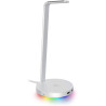 Base Station V2 Chroma
