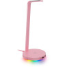 Base Station V2 Chroma