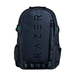 Rogue Notebook Case 38.1 Cm