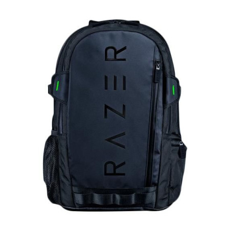 Rogue Notebook Case 38.1 Cm