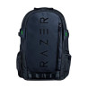 Rogue Notebook Case 38.1 Cm