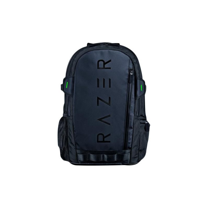 Rogue Notebook Case 38.1 Cm