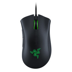 Deathadder Essential Mouse