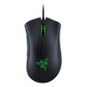 Deathadder Essential Mouse