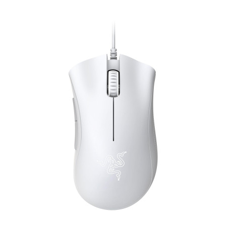 Deathadder Essential Mouse