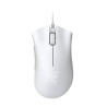 Deathadder Essential Mouse