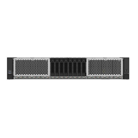 M50Cyp2Ur208 Intel C621A Lga