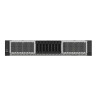 M50Cyp2Ur208 Intel C621A Lga