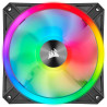 Computer Cooling System