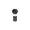 Wireless Microphone