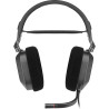 Hs80 Rgb Usb Headset Wired