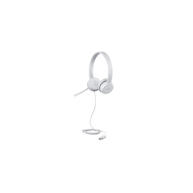 Headphones/Headset Wired
