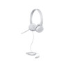 Headphones/Headset Wired